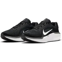 Nike Winflo 11 Laufschuhe Herren 001 black/white-anthracite-cool grey 44.5