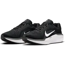 Nike Winflo 11 Laufschuhe Herren 001 black/white-anthracite-cool grey 44.5