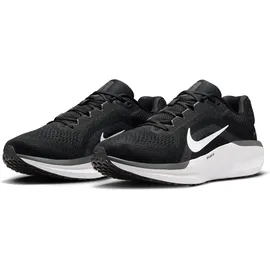 Nike Winflo 11 Laufschuhe Herren 001 black/white-anthracite-cool grey 44.5