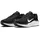 Nike Winflo 11 Laufschuhe Herren 001 black/white-anthracite-cool grey 44.5
