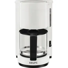 Krups ProAroma F 183 01 10