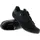 FIZIK Tempo Overcurve R4 Schwarz/Schwarz 42