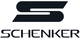 Schenker