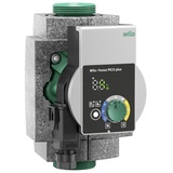 WILO Yonos PICO plus 25/1-8, 230 V, 50/60 Hz