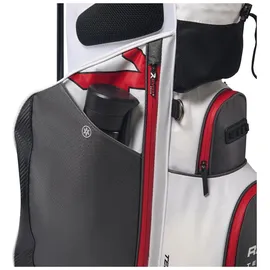 rydz gear RYDZ Sidekick QO9 Standbag