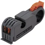 Weidmüller Abisolierwerkzeug CST VARIO (480876)