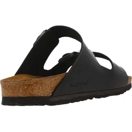 Birkenstock Arizona Birko-Flor Patent black patent 41