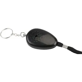 Olympia PA 150 Taschenalarm
