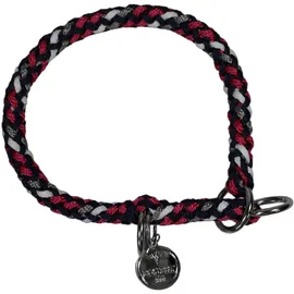 EQuest Ultimo Hundehalsband Pink Lady 35 cm
