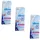 Hübner Silicea Nagelaufbauserum 15 ml