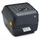 Zebra Technologies ZD230 Schwarz