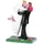 Lemax The Newlyweds Weihnachtsdorf Figur