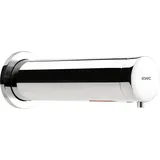 kwc aquarotter gmbh Kwc Ar Seifenspender Verchromt