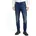 G-Star RAW Herren 3301 Slim Jeans Mittelblau