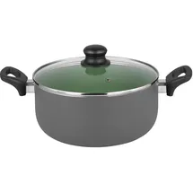 Michelino Lara Fleischtopf 28 cm