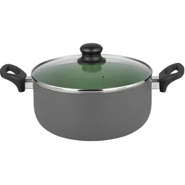 Michelino Lara Fleischtopf 28 cm