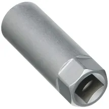 PROXXON Zündkerzeneinsatz 18 mm