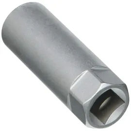 PROXXON Zündkerzeneinsatz 18 mm