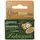 Yaweco Black Forest Line Zahnseidenbox schwarz 1 St.