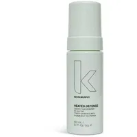 Kevin Murphy Kevin.Murphy Heated.Defense Style Control (150g)