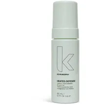 Kevin Murphy Kevin.Murphy Heated.Defense Style Control (150g)