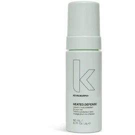 Kevin Murphy Kevin.Murphy Heated.Defense Style Control (150g)
