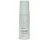 Kevin Murphy Kevin.Murphy Heated.Defense Style Control (150g)