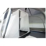 dwt Schlafkabine für Isola Air Turbo 140x200cm (BxT) Zubehör Innenzelt Schlafzelt