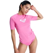 Roxy Whole Hearted Rosa S