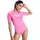 Roxy Whole Hearted Rosa S