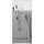 Bauknecht WMT Zen 6513 C SD Toplader (6 kg, 1300 U/min)