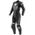 Dainese Fulminea S26, Damen - Schwarz/Grau/Weiß - 42