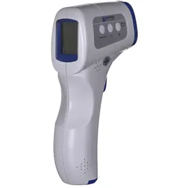 Oromed ORO-T60 PERFECT Fernabtastthermometer