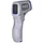 Oromed ORO-T60 PERFECT Fernabtastthermometer
