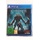 Chronos: Before the Ashes (USK) (PS4)