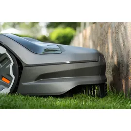 Husqvarna Automower 310E NERA