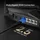 Mercusys MR85X AX3000 Wi-Fi 6 Router