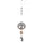 Jojo Suncatcher Baum des Lebens