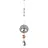 Jojo Suncatcher Baum des Lebens