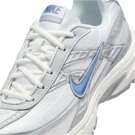 Nike Initiator Damen Summit White / Ashen Slate-lt Smoke Grey 40,5