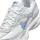 Nike Initiator Damen Summit White / Ashen Slate-lt Smoke Grey 40,5