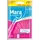 Mara Expert Interdentalbürste Pink 32 St.