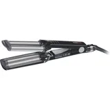 BaBylissPRO BAB2369TTE