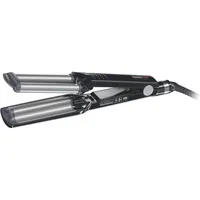 BaBylissPRO BAB2369TTE