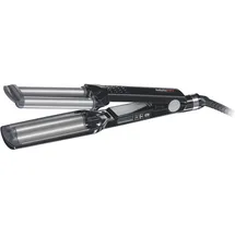 BaBylissPRO BAB2369TTE