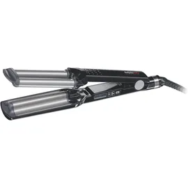 BaBylissPRO BAB2369TTE
