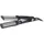 BaBylissPRO BAB2369TTE