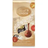 Lindt Lindor Kugeln Mischung 137 g