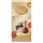 Lindt Lindor Kugeln Mischung 137 g
