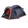 tambu Haika 3 Blau/Orange